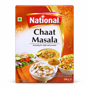 0c3ccd2c-cd19-4b42-9ed6-c13c1234df75 National Chaat Masala