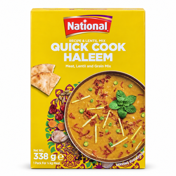 0e879d8a-a083-4754-be8c-eea6824e4362 National Quick Cook Haleem 338g