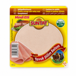 0fabb925-a042-4a26-98bf-1502a966506c Suntat Sliced Chicken & Turkey Salami