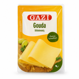 115e1350-8fb0-4b94-9233-1185aff6c720-2 Gazi Sliced Gouda Cheese