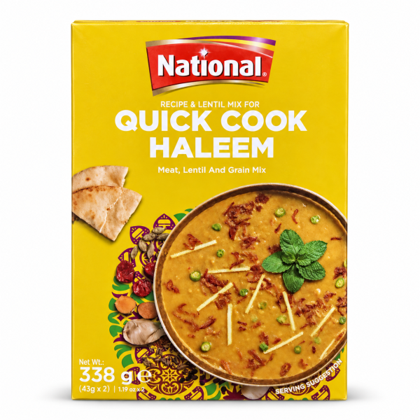 13aab67f-74b9-4a97-9cec-2fe4bd50f513 National Quick Cook Haleem 43g x 2