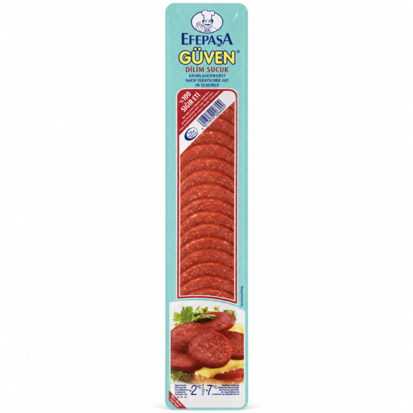 6e6c2198-a01a-4dad-9b92-69177d23b550-2 Efepasa Güven Dilim Sucuk – Sliced Beef Sausage