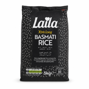 85d42a05-881c-4f7c-97cb-5c8b27b4d850-3 Laila Xtra Long Basmati Rice black 5kg