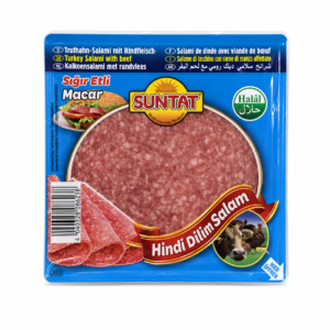 86044c24-5de7-483b-8aa3-2e978177a153 Suntat Macar Turkey Salami with Beef