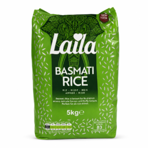86e9c7c0-36be-4e23-a43c-aa66adcc1e03 Laila Basmati Rice green 5kg