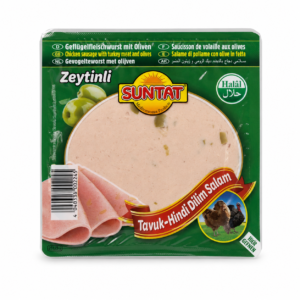 87cb004f-3167-4b62-836b-53619459220a Suntat Sliced Chicken & Turkey Salami with Olives