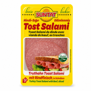 9099e454-3eeb-419c-aa93-7076da507996 Suntat Sliced Turkey Toast Salami with Beef