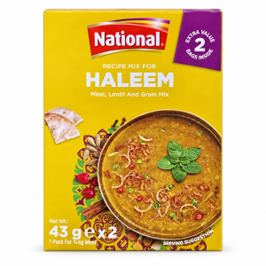 911276b6-252f-46fa-88bd-a3e1f6e7f51e National Haleem 43g x 2