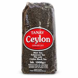 IMG_8094 Tanay Ceylon Leaf Tea 1kg
