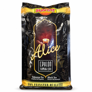 Suntat Alice Ceylon Black Tea