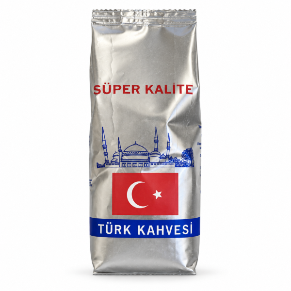 IMG_8126 Süper Kalite Türk Kahvesi