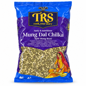 IMG_8162 TRS Mung Dal Chilka 500g