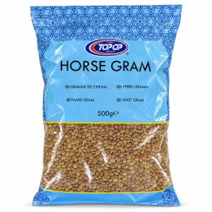IMG_8179 Top-Op Horse Gram 500g