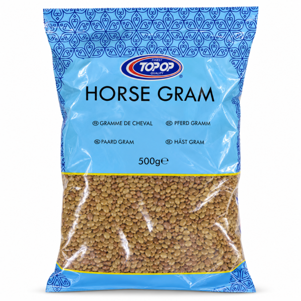 IMG_8179 Top-Op Horse Gram 500g