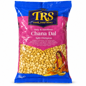 IMG_8183 TRS Chana Dal 500g