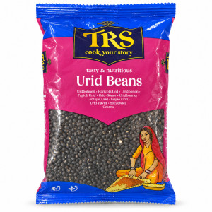 TRS Urid Beans 500g