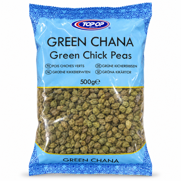 IMG_8186 Top-Op Green Chana Green Chick Peas 500g