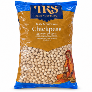 IMG_8197 TRS Chickpeas 1kg