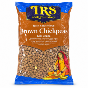 IMG_8199 TRS Brown Chickpeas 1kg