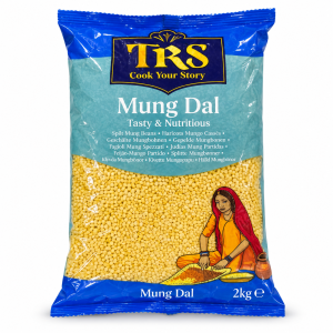 IMG_8202 TRS Mung Dal 2kg