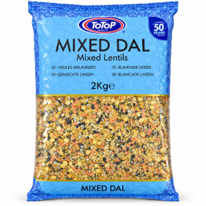 IMG_8207 Top-Op Mixed Dal 2kg