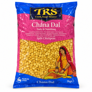 IMG_8212 TRS Chana Dal 1kg