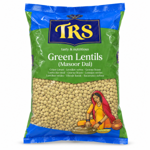IMG_8217 TRS Green Lentils Masoor Dal 2kg