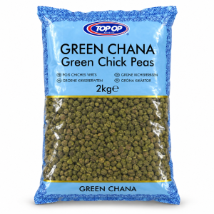 IMG_8223 Top-Op Green Chana Green Chick Peas 2kg