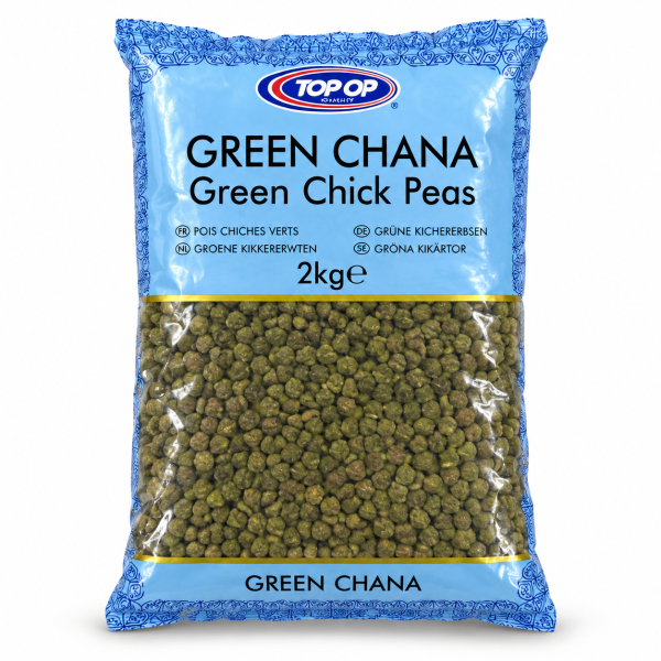 IMG_8223 Top-Op Green Chana Green Chick Peas 2kg