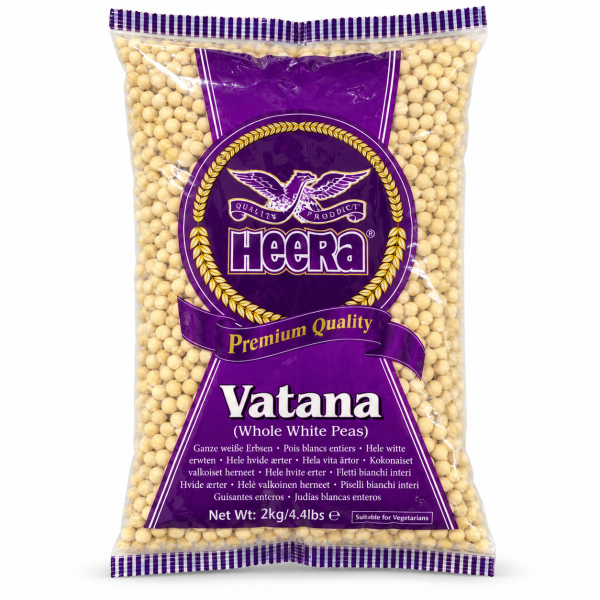 IMG_8227 Heera Vatana Whole White Peas 2kg
