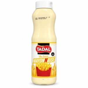 Tadal Mayonnaise