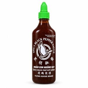 Flying Goose Sriracha Mayo 455ml