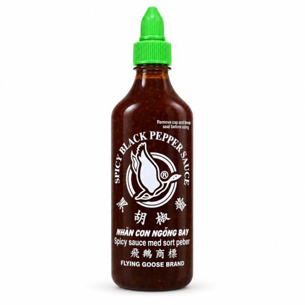 Flying Goose Sriracha Mayo 455ml