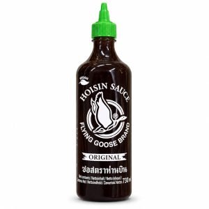 Flying Goose Hoisin Sauce Original 730ml