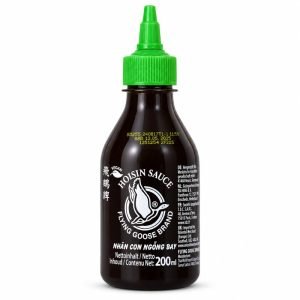 Flying Goose Hoisin Sauce Original 200ml