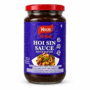 Yeo’s Hoi Sin Sauce