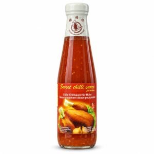 Flying Goose Sweet Chilli Sauce 295ml