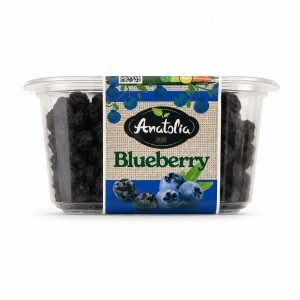 anatolia-dried-blueberries Anatolia Dried Blueberries