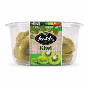 anatolia-dried-kiwi Anatolia Dried Kiwi