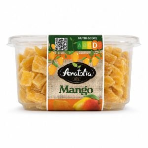 anatolia-dried-mango Anatolia Dried Mango