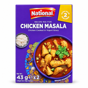 b49ef324-09fc-473d-a681-35c7ec74c516 National Chicken Masala 43g x 2