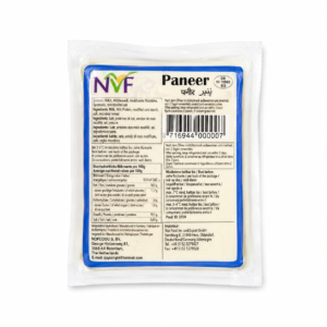 b9d12746-208e-4f4e-8390-a6deca9e84bd-2 NVF Paneer Cheese/kg