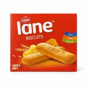 bambi-lane-biscuits-600g Bambi Lane Biscuits 600g