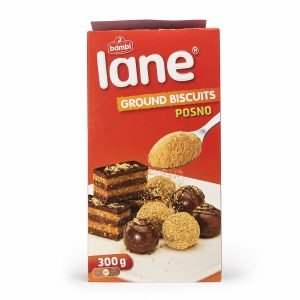 bambi-lane-ground-biscuits-posno-300g Bambi Lane Ground Biscuits Posno 300g