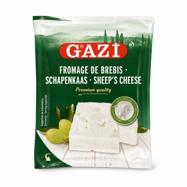 be898c9a-e55e-45ff-8571-520e3d93380b-2 Gazi Premium Sheep’s Cheese