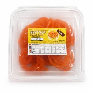 best-way-jalebi-400g Best Way Jalebi 400g