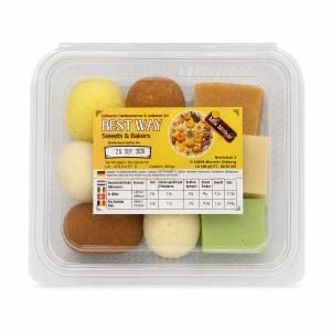 best-way-mix-mithai-400g Best Way Mix Mithai 400g