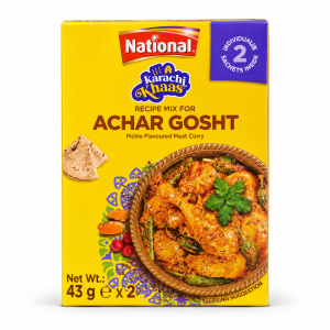 cd6573a2-1e74-4515-9b69-8ba3288eced7 National Achar Gosht 43g x 2