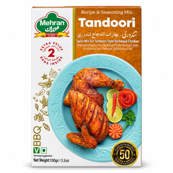 cec0076c-84be-4219-bfde-0172528bfea0 Mehran Tandoori Recipe & Seasoning Mix