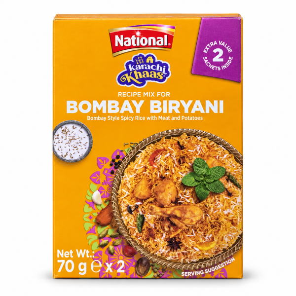 cf0f2f75-a39b-4247-9492-d6655afd2e66 National Bombay Biryani 70g x 2